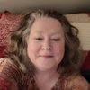 Maureen Canning uleau - @mom23guys1girl - Poshmark